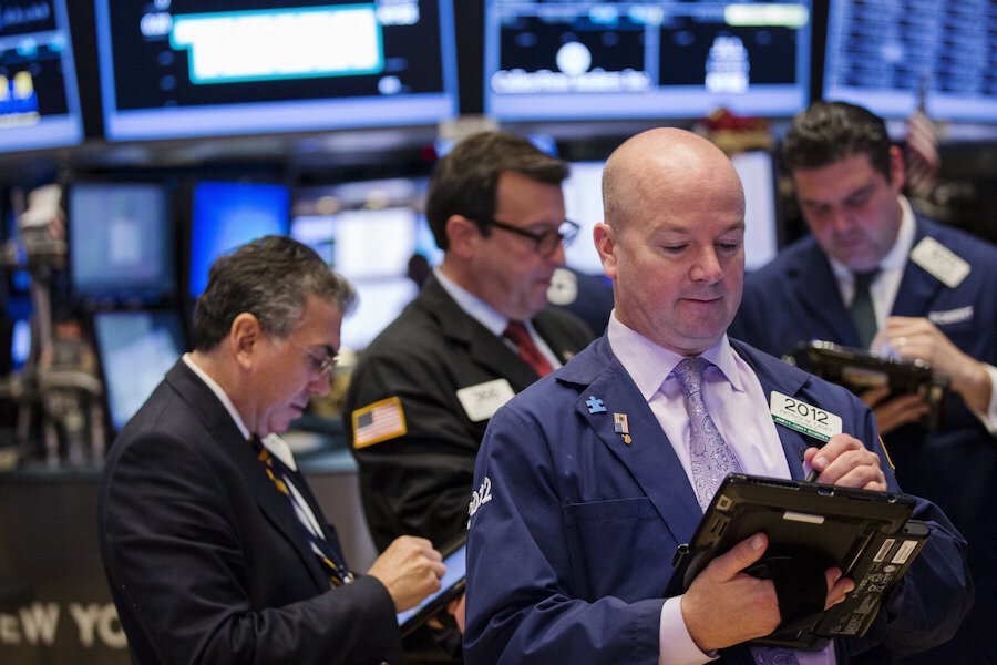 five-steps-to-start-trading-stocks-online-csmonitor